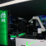 МегаФон и НТВ проведут первую федеральную телетрансляцию в 5G - Сетевое издание Калужские новости