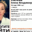 34 - Kaluga-Poisk.Ru