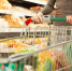 Шапша предложил кормить россиян «облученными» продуктами - Сетевое издание Калужские новости