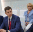 Дмитрий Разумовский поделился опытом цифровой трансформации в условиях пандемии в Калужской области - Газета Весть