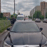 Skoda сбила двух девочек на пешеходном переходе - Kaluga24.TV
