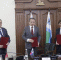Калужская область будет сотрудничать с Белгородской в научной сфере - Сетевое издание Калужские новости