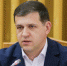 Александр Ефремов поздравил жителей региона с Днем России - Единая Россия