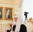 Вы просматриваете изображение с именем файла 1.jpg - Калужская епархия