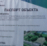 В Обнинске начали строить скейт-парк - Знамя