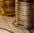 Инфляция в Калужской области «разогналась» до 6,75% - Сетевое издание Калужские новости
