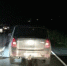 Два автомобиля переехали лежащего на трассе мужчину - Kaluga-Poisk.Ru