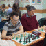 472b2ca9 - Федерация шахмат
