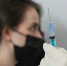 В Калужской области могут ввести обязательную вакцинацию - Сетевое издание Калужские новости
