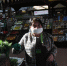 В Калужской области усилят контроль за соблюдением масочного режима - ИД Калужские губернские ведомости