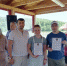 Депутат городской думы Калуги поздравил медиков с их профессиональным праздником! - ЛДПР