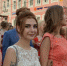 В Калуге участники праздника в День выпускника должны иметь результаты теста на ПЦР - ИД Калужские губернские ведомости