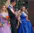 Выпускной24 - Pressa40.Ru