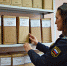 Калужанка получила 300-тысячную компенсацию за моральный вред при ДТП - ИД Калужские губернские ведомости