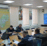Главное управление МЧС России по Калужской области приняло участие в комплексной тренировке по ликвидации аварий на водном транспорте - МЧС
