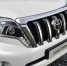 Калужский Газпром закупил Toyota Land Cruiser Prado почти за пять миллионов рублей - Сетевое издание Калужские новости