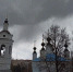 28 июня у православных начинается Петров пост - ИД Калужские губернские ведомости