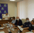 В Калужской области опубликовали данные о подростковой наркомании - Телерадиокомпания Ника