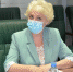 Ирина Строева выдвинута кандидатом в депутаты Законодательного Собрания от «Единой России» - ИД Калужские губернские ведомости