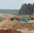 Фото пресс-службы правительства Калужской области - Kaluga-Poisk.Ru