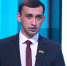 Депутат Дмитрий Лозенко о прямой линии с Президентом! - ЛДПР