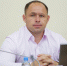 Александр Козлов прокомментировал слова Президента о льготной ипотеке - ИД Калужские губернские ведомости