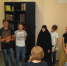Вы просматриваете изображение с именем файла 094567349586.jpg - Калужская епархия