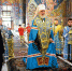 Калужский митрополит рассказал, почему мы часто не замечаем хорошее - Знамя