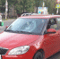 В центре Калуги на зебре автоледи сбила женщину - Знамя