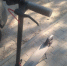ДТП Калуга - Pressa40.Ru