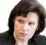 Елена Лошакова поможет сухиничанам в решении вопросов ЖКХ - Законодательное Собрание