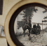 Калужане увидят ретро-фотографии в формате 3D - ИД Калужские губернские ведомости
