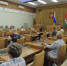 Калужское министерство цифрового развития отчиталось о своей работе за полгода - ИД Калужские губернские ведомости