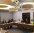 Новые рабочие места для инвалидов появятся в Калужской области - Калужская неделя