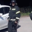 Фото: ГУ МЧС России по Калужской области - Kaluga-Poisk.Ru