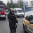 В Калуге встретились два «Фольксвагена» - Сетевое издание Калужские новости