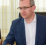 Стартовал прямой эфир с губернатором Калужской области Владиславом Шапшой - ИД Калужские губернские ведомости