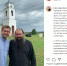 Известный телеведущий попросил на день рождения помочь калужской церкви рублем - Калужская неделя