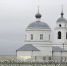 Возрождение храма в калужской глубинке станет лучшим подарком для Бориса Корчевникова - Телерадиокомпания Ника