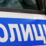 В ОМВД России по Малоярославецком районе возбуждено уголовное дело по факту неправомерного завладения  автотранспортом - УМВД Калужской области