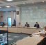 В Калужской области усилен контроль за безопасностью проведения работ  в замкнутых пространствах - Администрация Калужской области