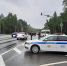 В Анненках полиция остановила 50 автомобилей должников - Телерадиокомпания Ника