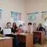 Рубрика-знакомство для будущих первокурсников. Направление подготовки Психология - Калужский Институт (филиал) АНО ВО МГЭУ