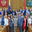 DSC_1607.jpg - КГУ им. К.Э. Циолковского