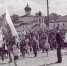 31 июля: какой сегодня день - Калужская неделя