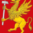 На гербе Ворсино изобразят золотого бугрифа - Kaluga24.TV