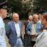 О ночных гонках и громкой музыке - Городская Дума