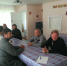 Вы просматриваете изображение с именем файла IMG_20210809_121214.jpg - Калужская епархия