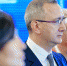 Владислав Шапша о многодетных мамах: Было бы здорово платить им пенсию как ударникам труда - Телерадиокомпания Ника