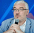 Губернатор Калужской области принимает участие в проектно-образовательном интенсиве «Архипелаг 2121» - Администрация Калужской области